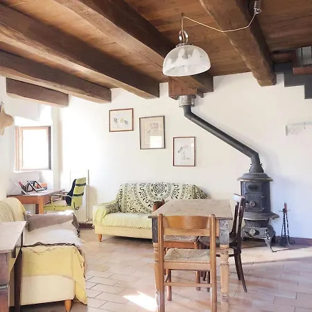 Vintage Cozy With 2 Apartmán *